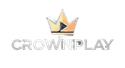 Crownplay
