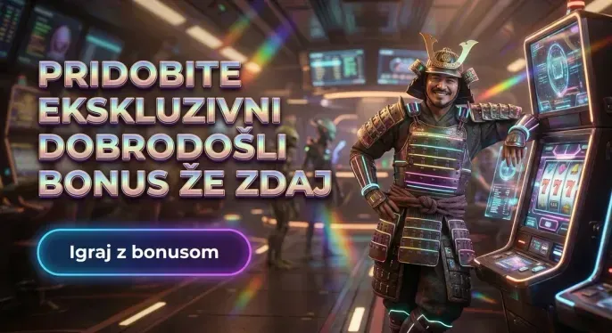 Crownplay Casino